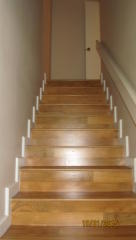 7209 Mimosa Grove Pl, Jacksonville FL  32210-2686 exterior