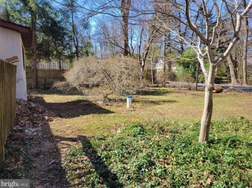 161 Rock Run Rd, Pottstown PA  19465-8817 exterior