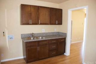4313 160th St, Lawndale CA  90260-2632 exterior