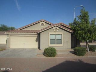 2259 Palm Beach Dr, Chandler, AZ 85249-4663