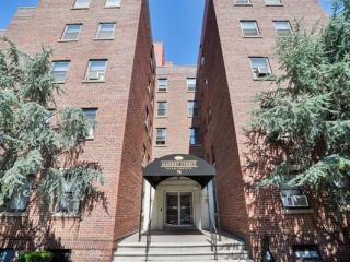 76 Market St, Perth Amboy NJ  08861-4442 exterior