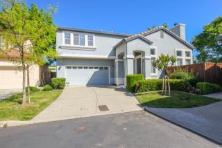 722 Outrigger Ct, Fairfield, CA 94533-8811