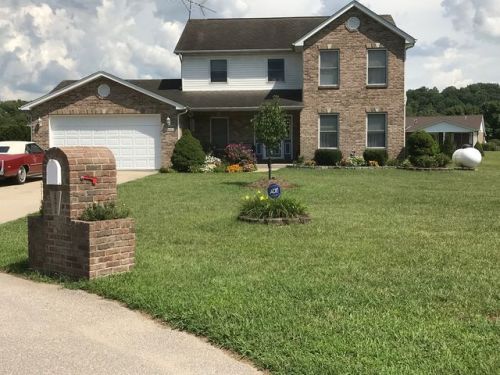 28058 Reinier Dr, West Harrison, IN 47060-8979