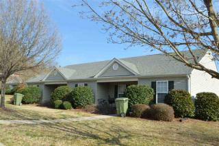 106 White Ln, Clemson SC  29631-3242 exterior