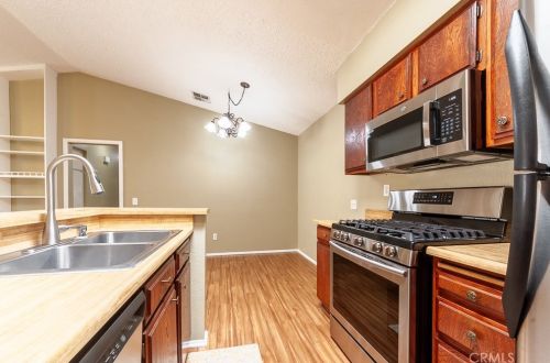 5059 Alta Dr, San Bernardino CA  92407-2991 exterior