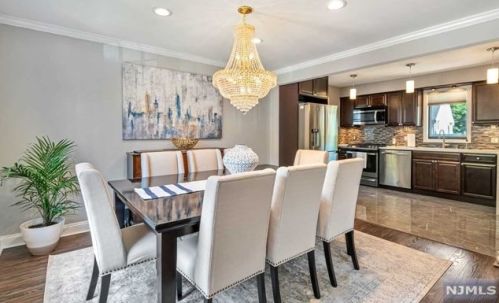 1007 Haddon Pl, Teaneck, NJ 07666-2623