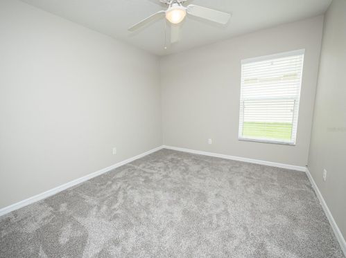 480 Cedar Glen Dr, Lake Alfred FL  33850-2035 exterior