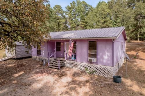 199 Kirby Dr, Chita, TX 75862-8130