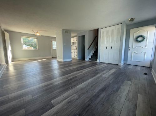 3013 Redstone Dr, Idlewild KY  41005-9593 exterior