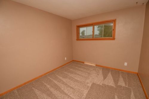 1511 Sandy Ln, Watertown WI  53098-1610 exterior