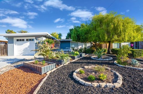 814 Lakehaven Dr, Sunnyvale, CA 94089-2553