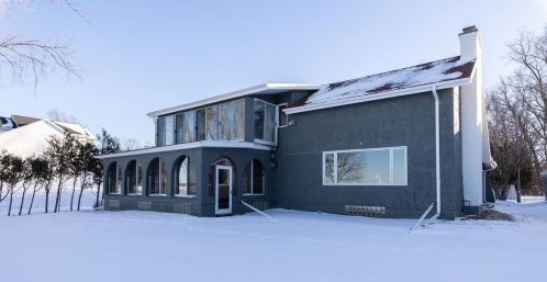 1869 Shore Dr, Green Bay, WI 54302-1243