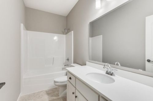 2725 Jaber Ave, Otsego MN  55376-9290 exterior