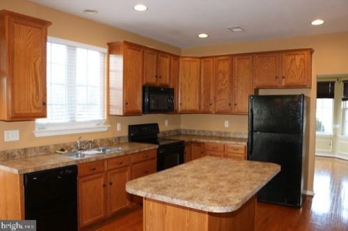 603 Shannon Dr, Upton, PA 17225-8498