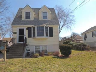 3242 Hatting Pl, Bronx, NY 10465-4018