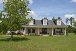 2930 Angus Cir, Molino, FL 32577-4903