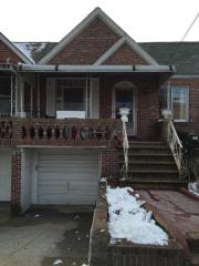 126 88th St, Brooklyn, NY 11236-1242