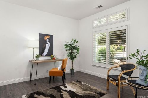 24 Noyo Ct, Chico CA  95973-7668 exterior