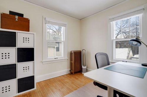 4837 Upton Ave, Minneapolis MN 55410-1807 exterior