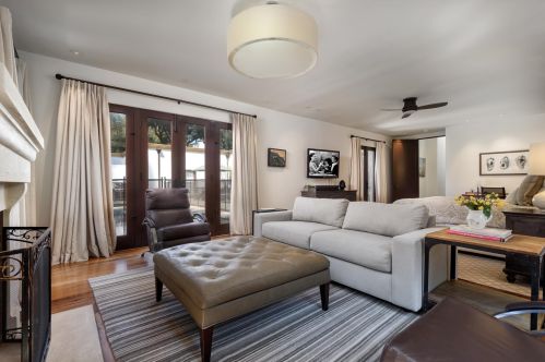 2900 Sycamore Canyon Rd, Santa Barbara CA  93108-2025 exterior