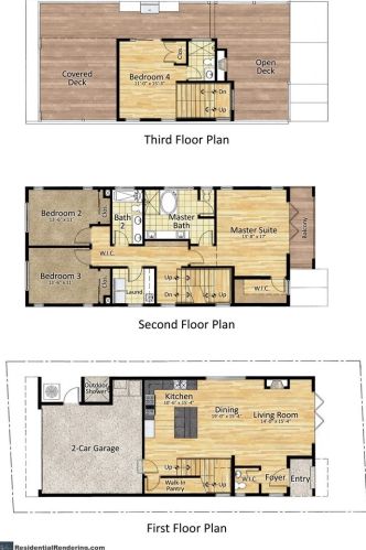 317 Coronado St, Newport Beach, CA 92661-1290