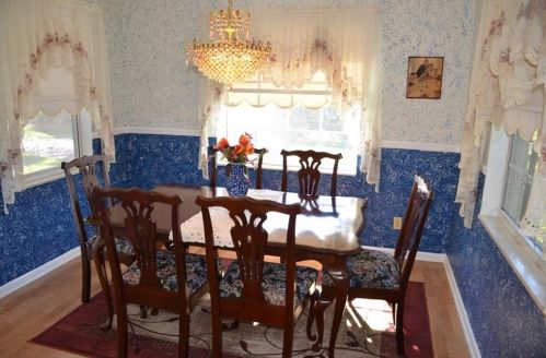 2928 Lk Margaret Dr, Orlando FL 32806-6529 exterior