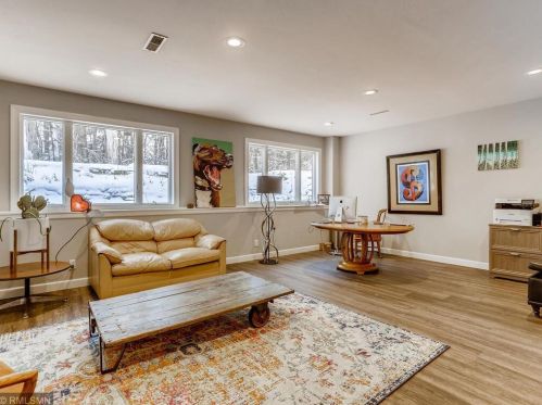 4718 Mcdonald Drive Pl, Stillwater MN 55082-2152 exterior