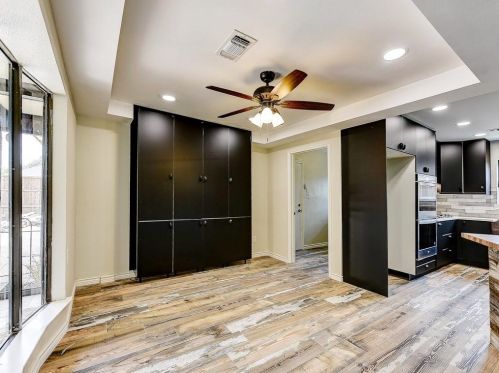 518 Goodwin Dr, Richardson, TX 75081-5601