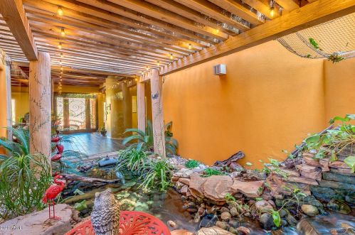 15223 12 St, Phoenix AZ exterior