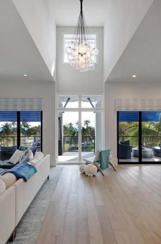 26385 Hickory Blvd, Bonita Springs FL  34134-3711 exterior