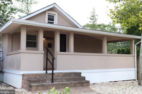 1840 Briarwood Ter, Belmar, NJ 07719-2906