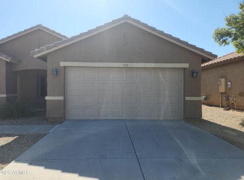 15353 Tasha Dr, Sun City AZ  85374-1451 exterior