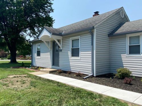 113 Anne Rd, Liberty Township, OH 45044