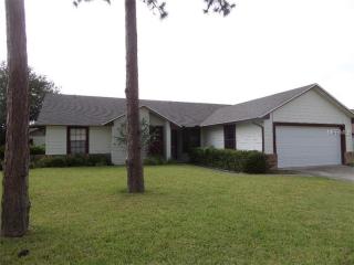 1602 Augusta Way, Casselberry, FL 32707-5203