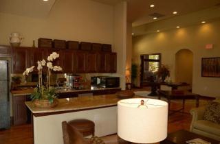 3257 Bert Kouns Industrial Loop, Shreveport LA  71118-2925 exterior