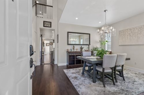 28949 Mirada Circulo, Santa Clarita, CA 91354-1589