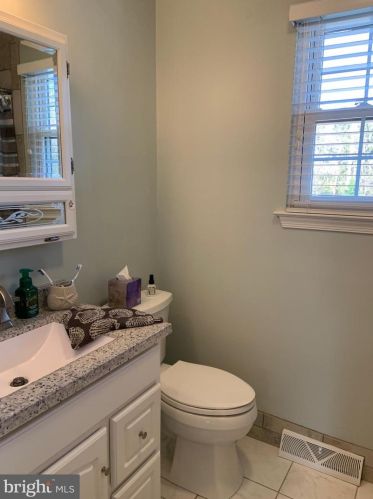 1615 Heebner Way, Lansdale PA 19446-4317 exterior