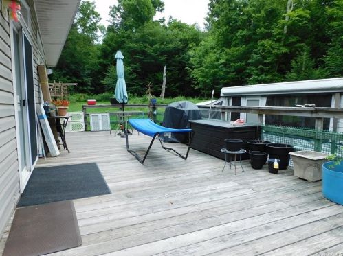 507 Tanzman Rd, Parksville, NY 12768-5109