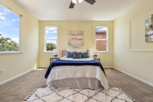 1015 Lucio St, Manteca CA  95336 exterior