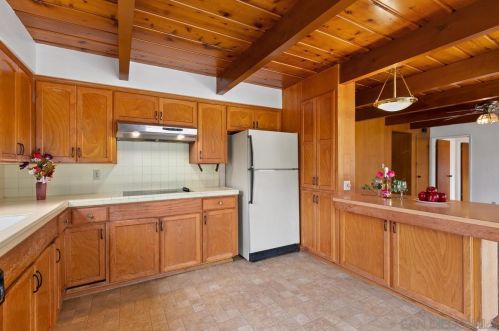 8005 Morocco Dr, La Mesa CA  91942-2107 exterior