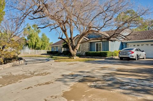 33342 Trail Ranch Rd, Santa Clarita, CA 91390-3463