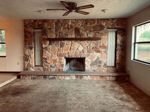 1990 150th St, Summerfield, FL 34491-3823