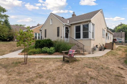 4625 Cedar Ave, Minneapolis, MN 55407-3631