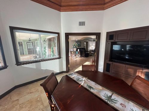 3 Cedar St, Daytona Beach FL  32127-6416 exterior