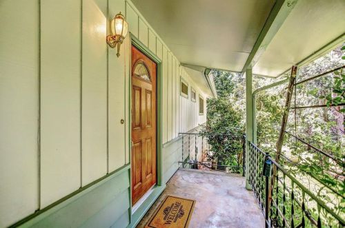 14282 Star Dr, Grass Valley, CA 95945-8496