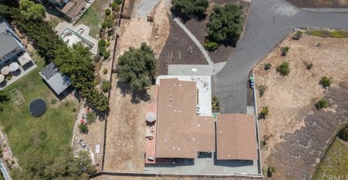 29885 Camino Del Sol Dr, Temecula CA  92592-2114 exterior