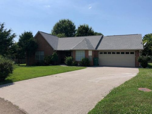 1137 Whitesburg Dr, Knoxville, TN 37918-8964