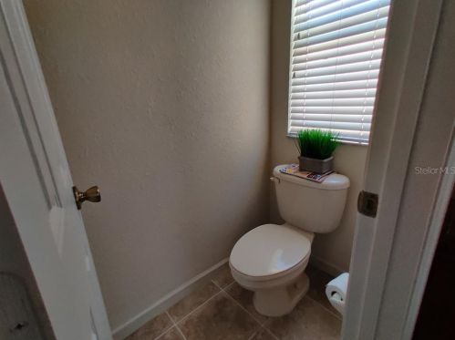 3072 Ashland Ln, Kissimmee FL  34741-7701 exterior