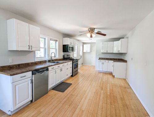 242 Pine Acre Blvd, Huntington Station NY  11746-8501 exterior