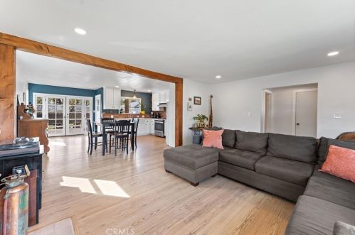 718 Princeton St, Ontario CA  91764-2408 exterior